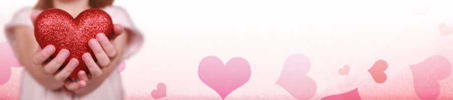 Virgin Porn�y2026�z�����r�����������C���G������T�C�gdefloration.tv PR