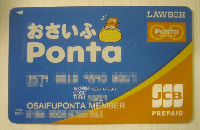 Virgin Porn�y2026�z�����r�����������C���G������T�C�gdefloration.tv PR