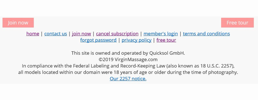 Virgin Porn�y2026�z�����r�����������C���G������T�C�gdefloration.tv PR