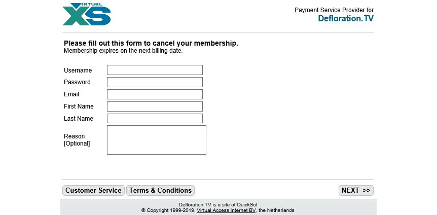 Virgin Porn�y2026�z�����r�����������C���G������T�C�gdefloration.tv PR